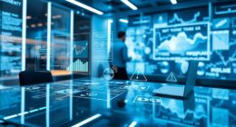 ai increases dishonesty risks