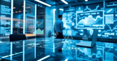 ai increases dishonesty risks