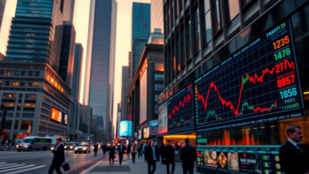 bitcoin october rally unaffected