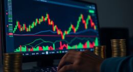 bitcoin whale activity increases