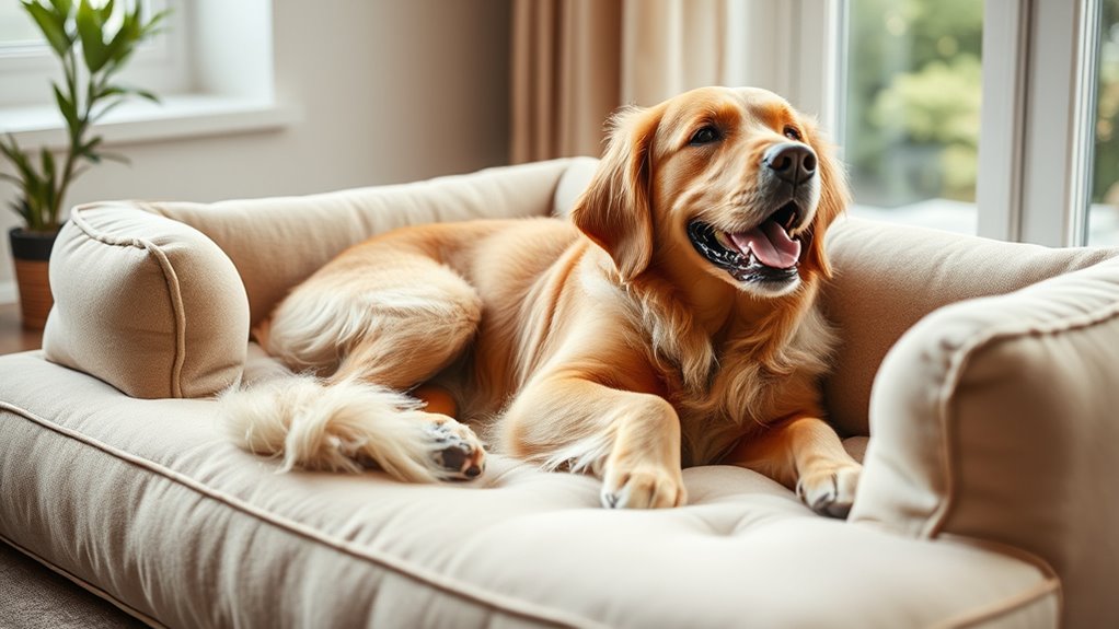 comfortable supportive safe practical