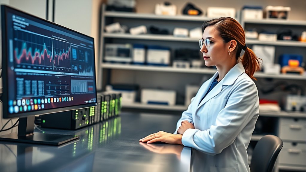 ensuring ethical ai oversight