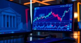 fed call unrelated to bitcoin
