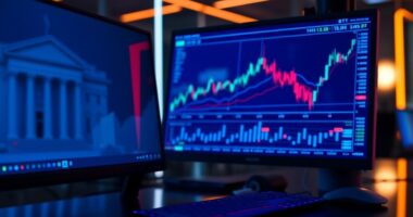 fed call unrelated to bitcoin