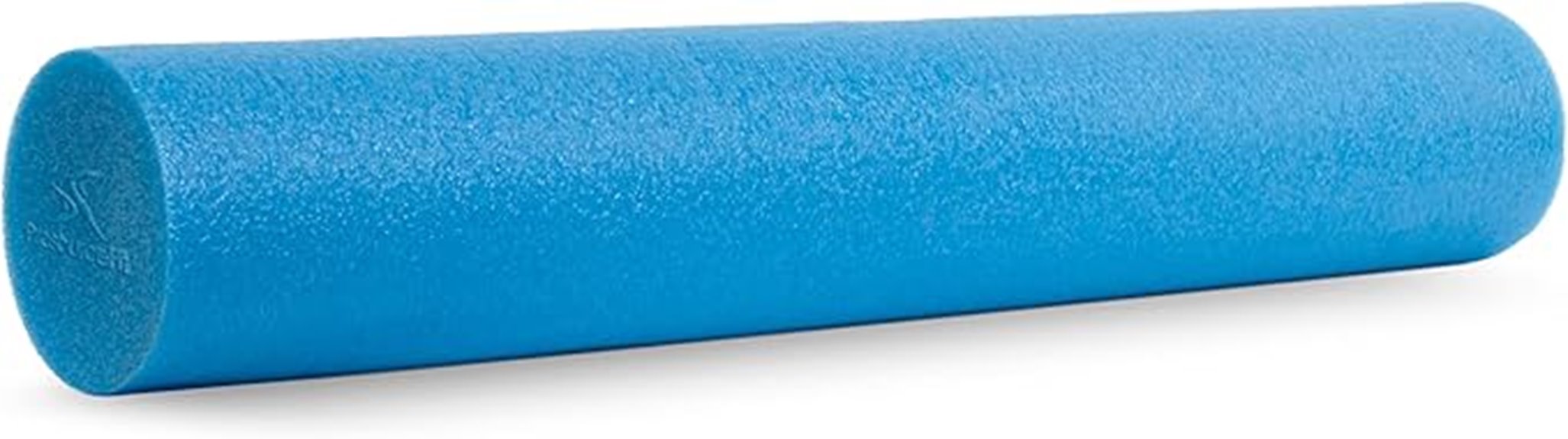 foam rollers for recovery