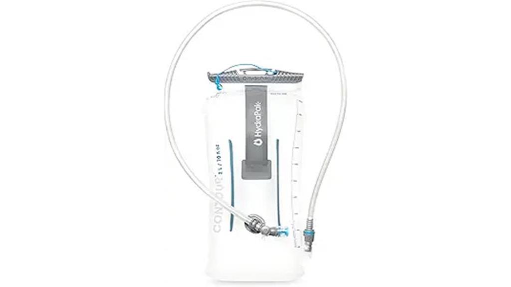 hydrapak reservoirs multiple sizes