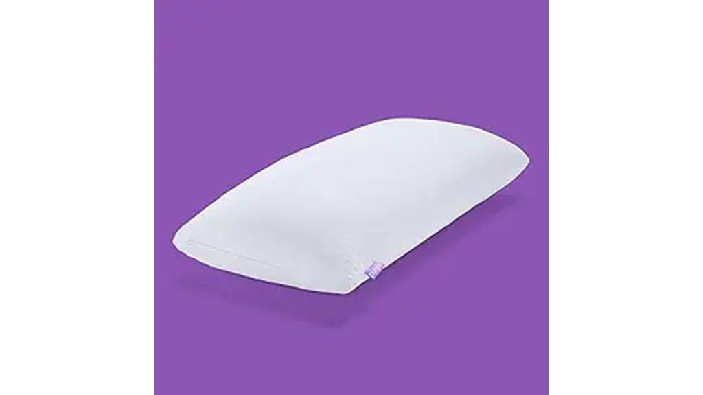 king size gelflex pillow