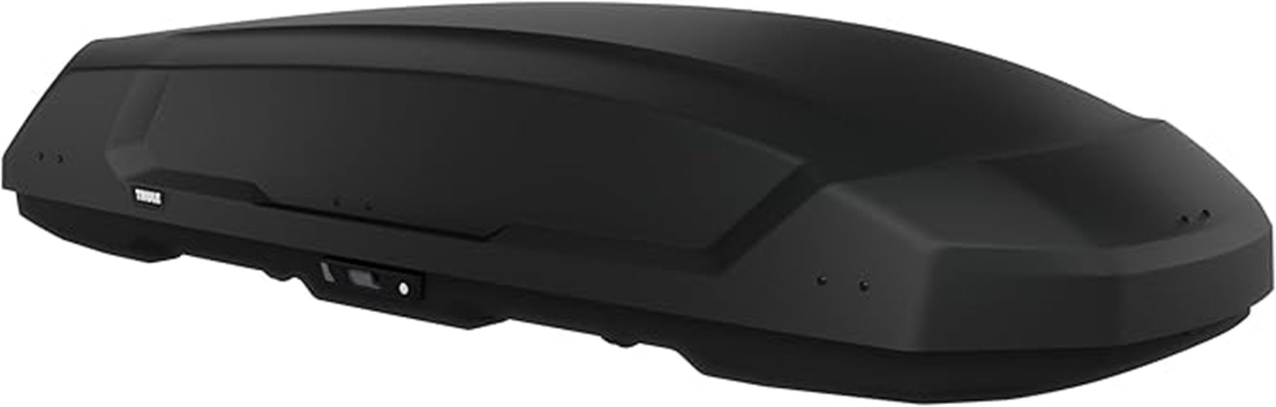 large xxl roof cargo