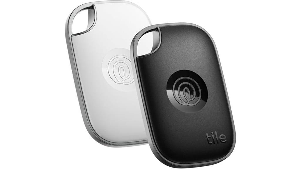 life360 pro bluetooth tracker