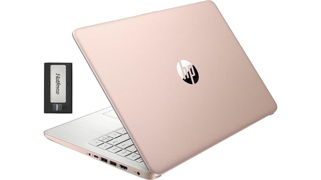 lightweight high memory laptop