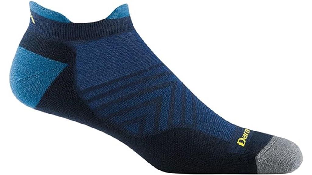 lightweight merino wool socks