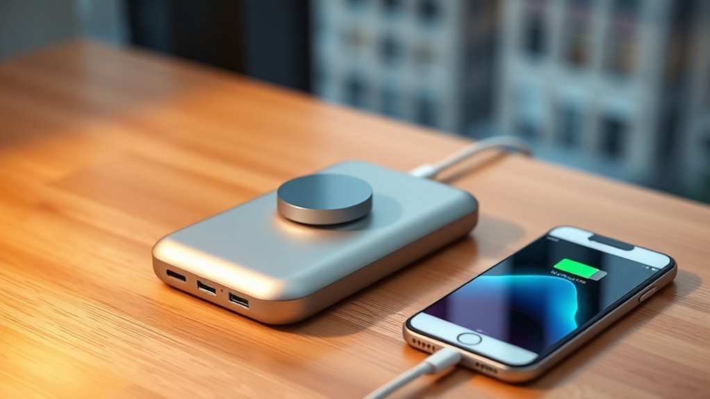 magsafe compatibility speed safety
