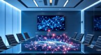 mantra provides multi vm blockchain