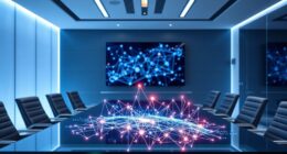 mantra provides multi vm blockchain