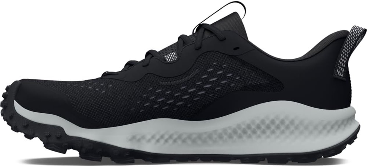 men s trail running shoes