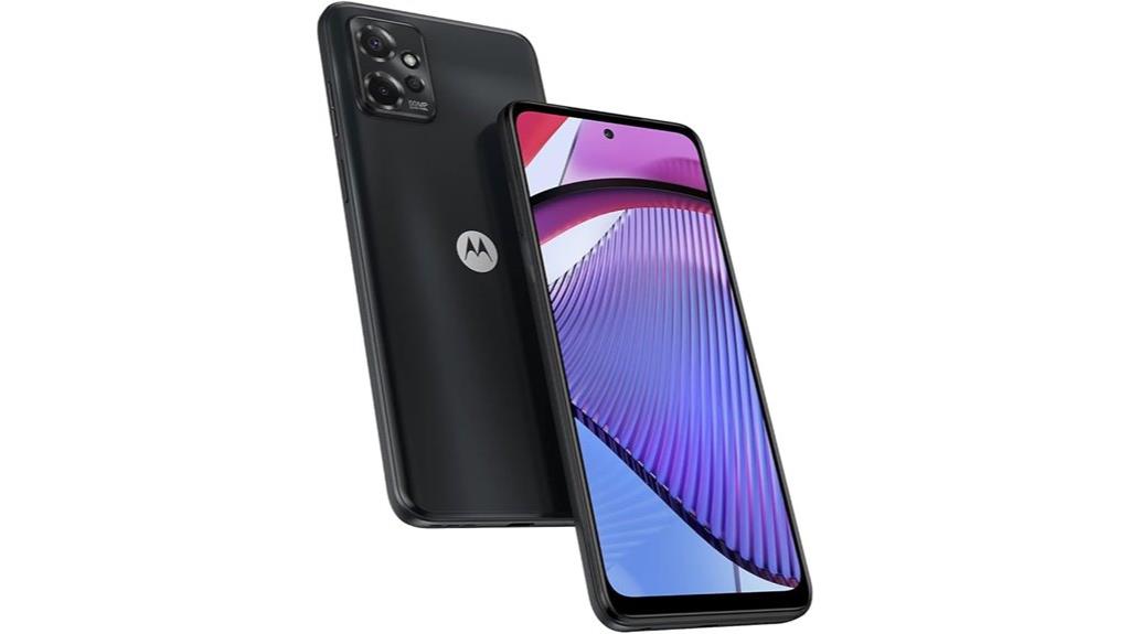 motorola moto g power