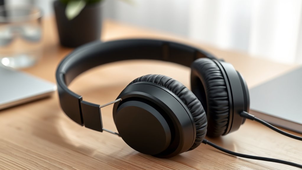 noise cancellation comfort battery