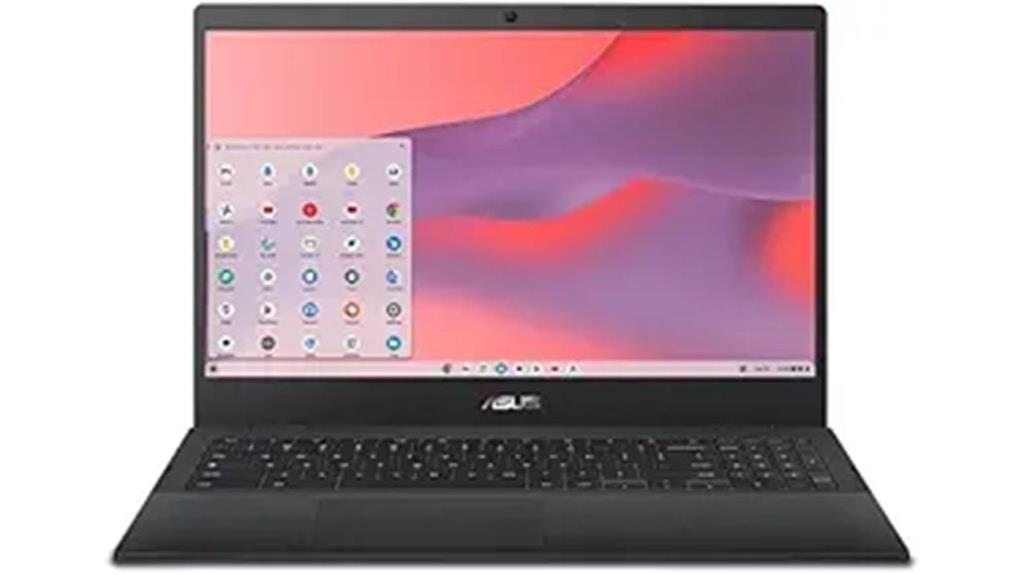 renewed 15 6 inch chromebook