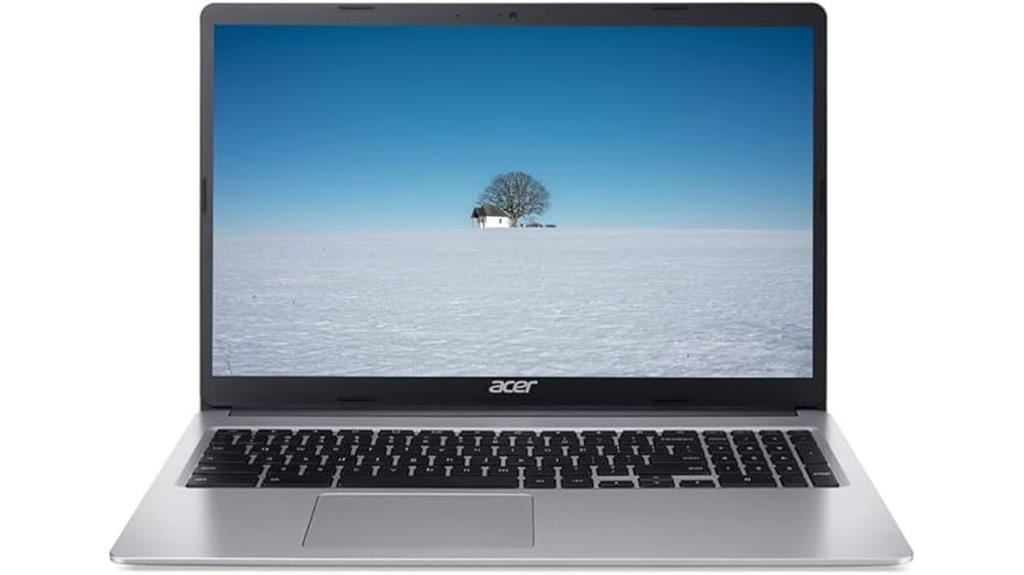 renewed acer 2024 chromebook