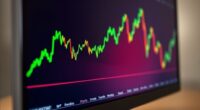 ripple s etf decision pending