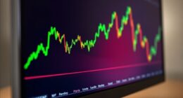 ripple s etf decision pending
