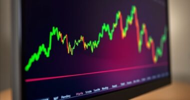 ripple s etf decision pending