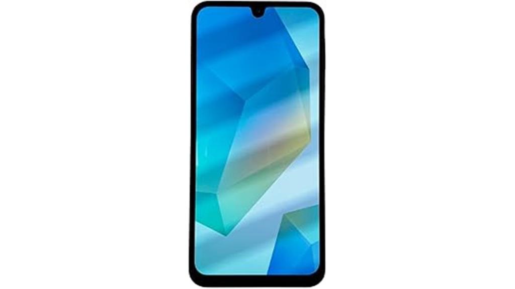 samsung galaxy a16 5g