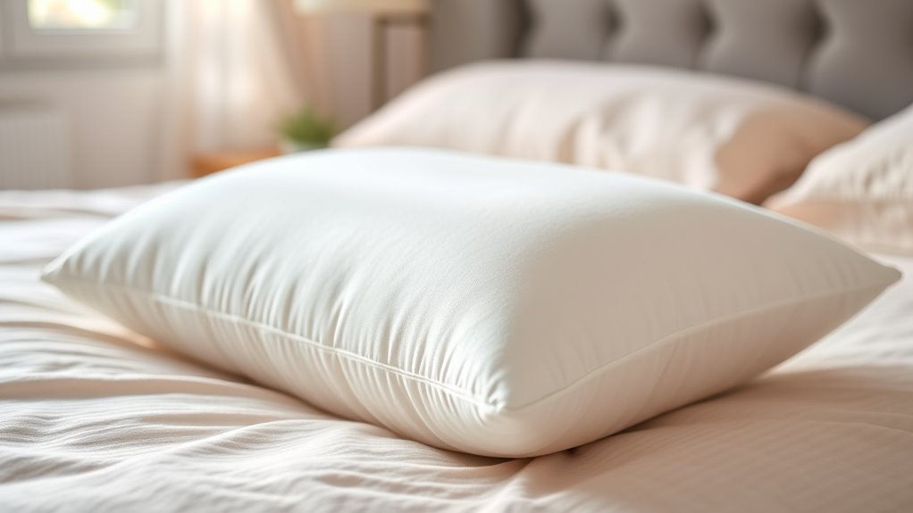 supportive adjustable breathable durable