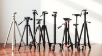 top 12 tripod recommendations