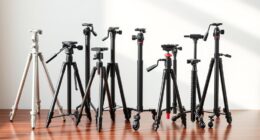 top 12 tripod recommendations