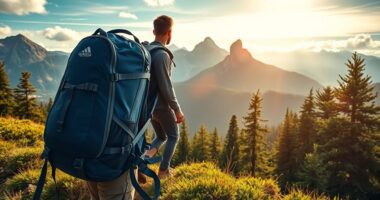 top 13 hiking backpack reviews