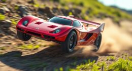 top 13 speed rc cars