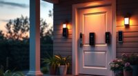 top 13 video doorbells