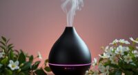 top 14 aromatic diffuser selections