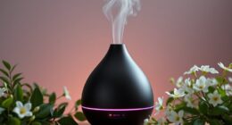 top 14 aromatic diffuser selections