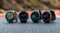 top 14 fitness gps watches