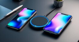 top 15 fast wireless chargers