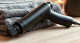 top 15 muscle recovery devices