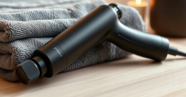 top 15 muscle recovery devices