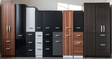 top 15 office storage solutions