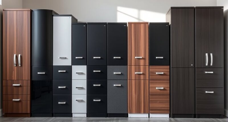 top 15 office storage solutions