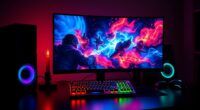 top 27 inch gaming monitors