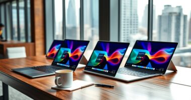 top 2 in 1 laptop picks