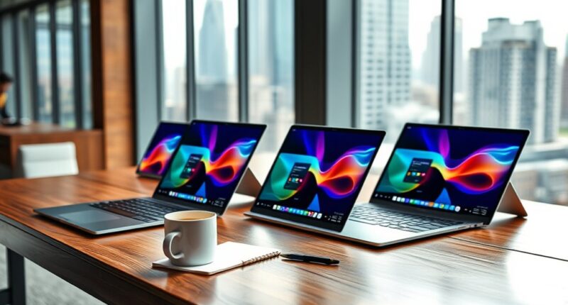 top 2 in 1 laptop picks