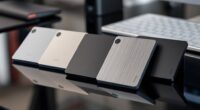 top 2tb external ssds