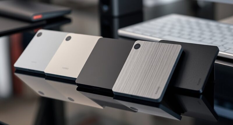 top 2tb external ssds