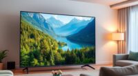top 55 inch smart tvs