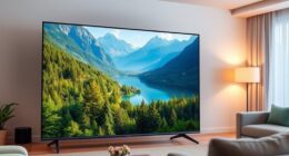 top 55 inch smart tvs