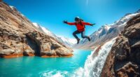 top action camera reviews