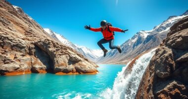 top action camera reviews